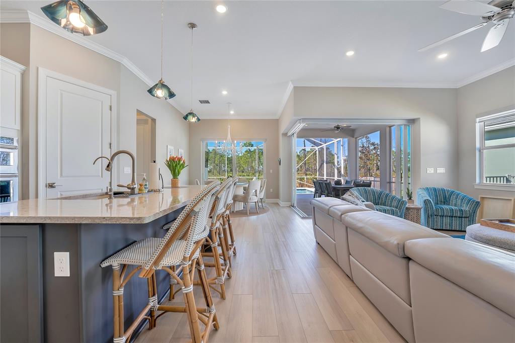 4305 Southwest Cornerstone Way Stuart, FL 34997 - Photo 13 of 38