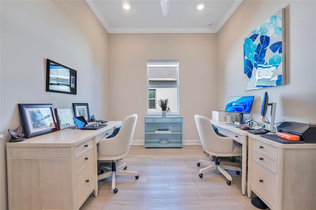 4305 Southwest Cornerstone Way Stuart, FL 34997 - Photo 18 of 38