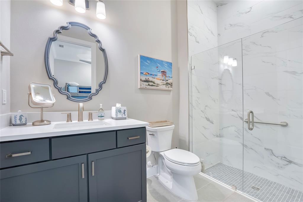 4305 Southwest Cornerstone Way Stuart, FL 34997 - Photo 19 of 38