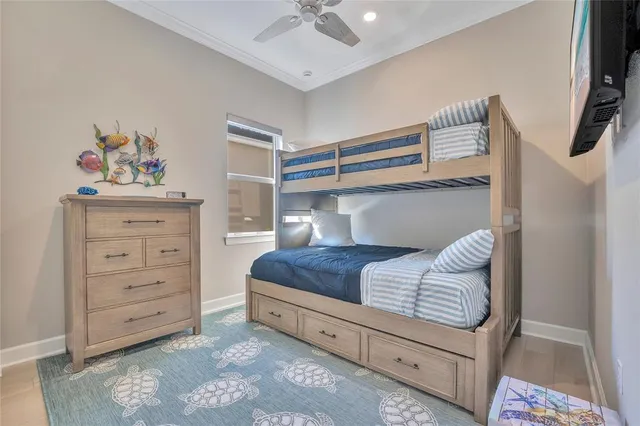 $889,950 | 4305 Southwest Cornerstone Way, Stuart, FL 34997