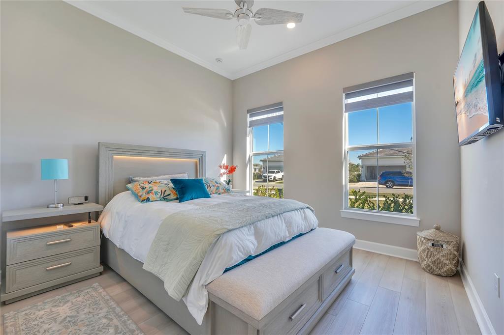 4305 Southwest Cornerstone Way Stuart, FL 34997 - Photo 21 of 38