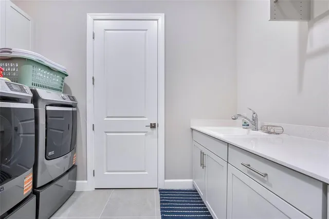 $889,950 | 4305 Southwest Cornerstone Way, Stuart, FL 34997