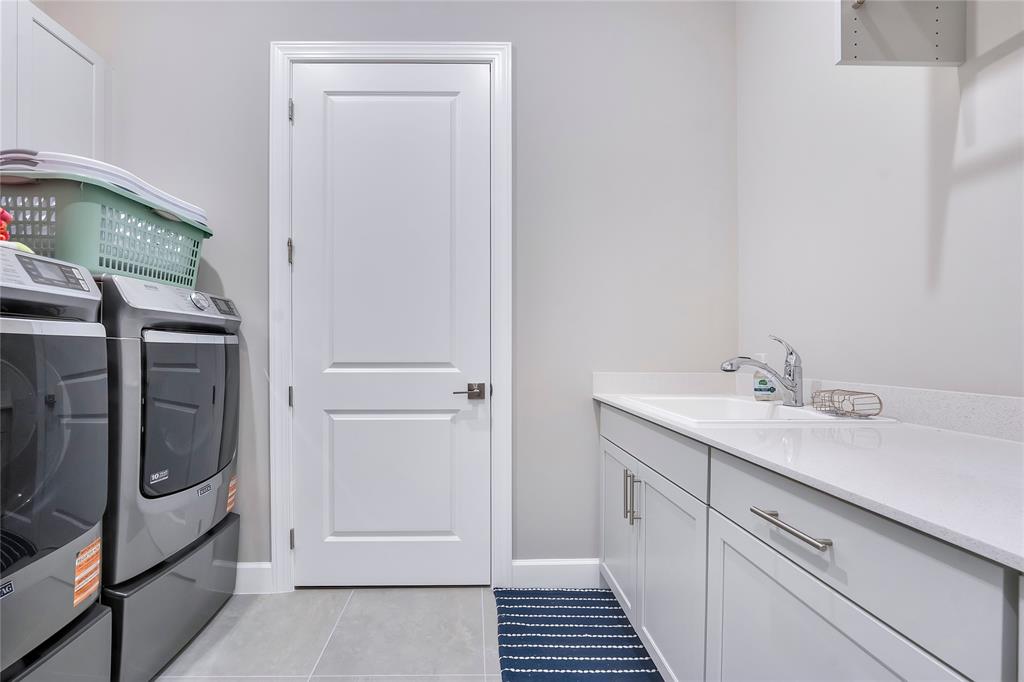 4305 Southwest Cornerstone Way Stuart, FL 34997 - Photo 23 of 38