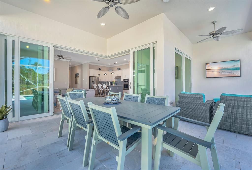 4305 Southwest Cornerstone Way Stuart, FL 34997 - Photo 25 of 38