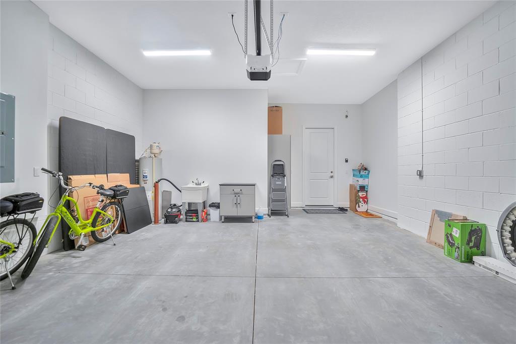 4305 Southwest Cornerstone Way Stuart, FL 34997 - Photo 27 of 38