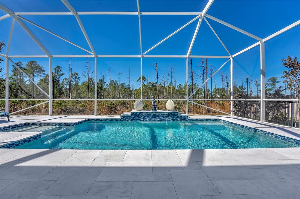 4305 Southwest Cornerstone Way Stuart, FL 34997 - Photo 28 of 38