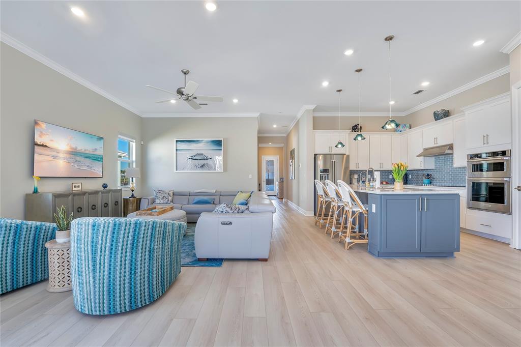 4305 Southwest Cornerstone Way Stuart, FL 34997 - Photo 3 of 38