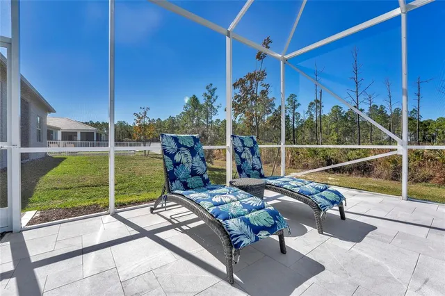 $889,950 | 4305 Southwest Cornerstone Way, Stuart, FL 34997