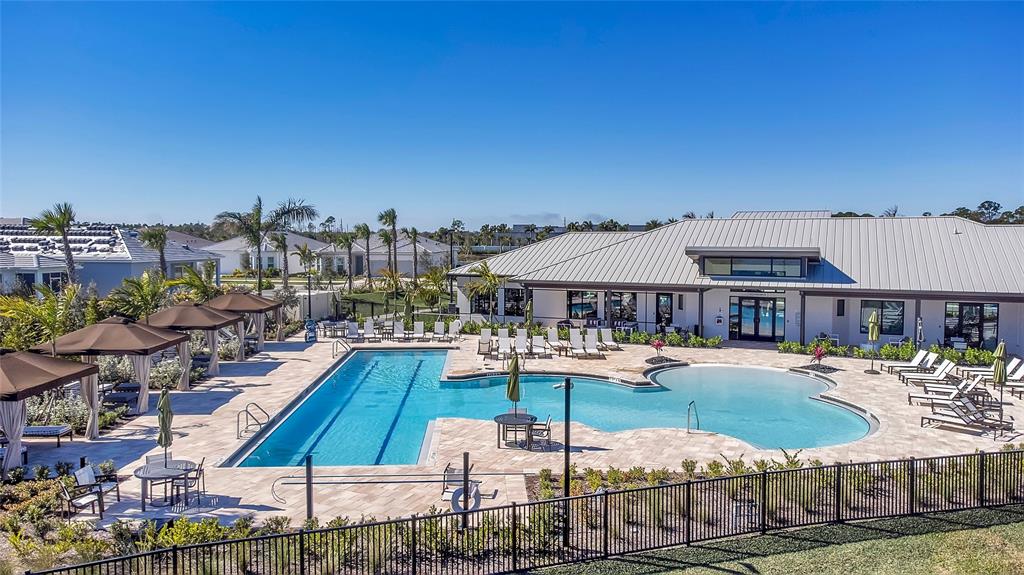 4305 Southwest Cornerstone Way Stuart, FL 34997 - Photo 34 of 38