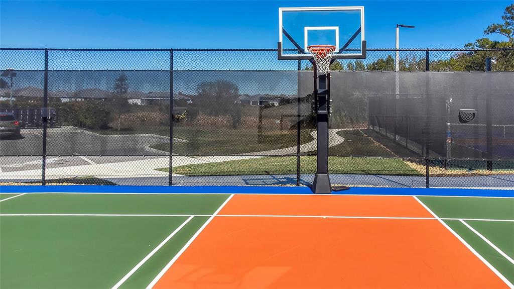 4305 Southwest Cornerstone Way Stuart, FL 34997 - Photo 36 of 38