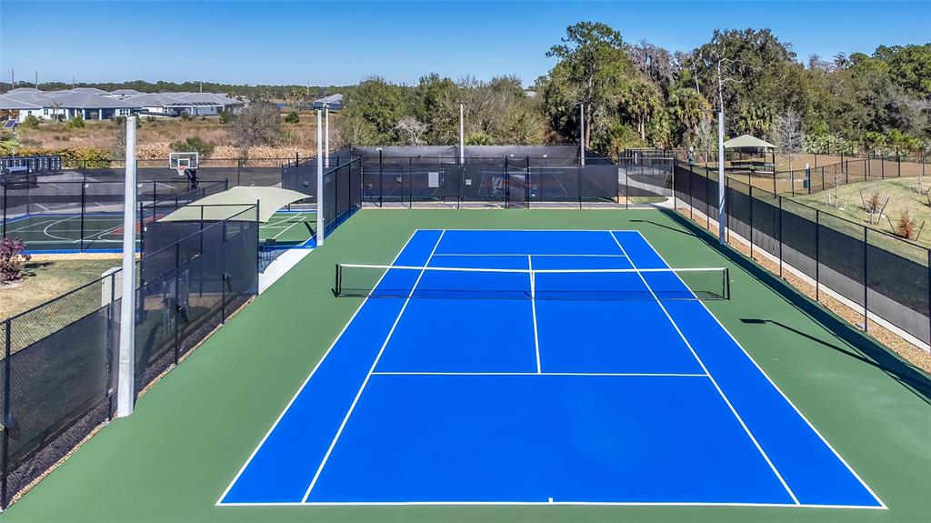 4305 Southwest Cornerstone Way Stuart, FL 34997 - Photo 37 of 38