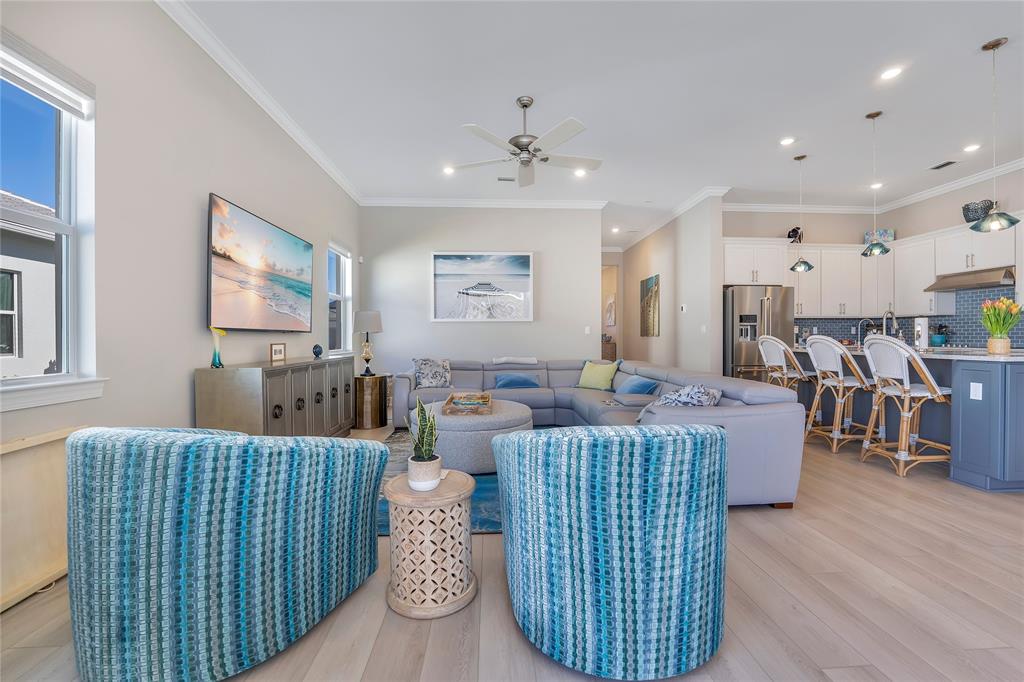 4305 Southwest Cornerstone Way Stuart, FL 34997 - Photo 4 of 38