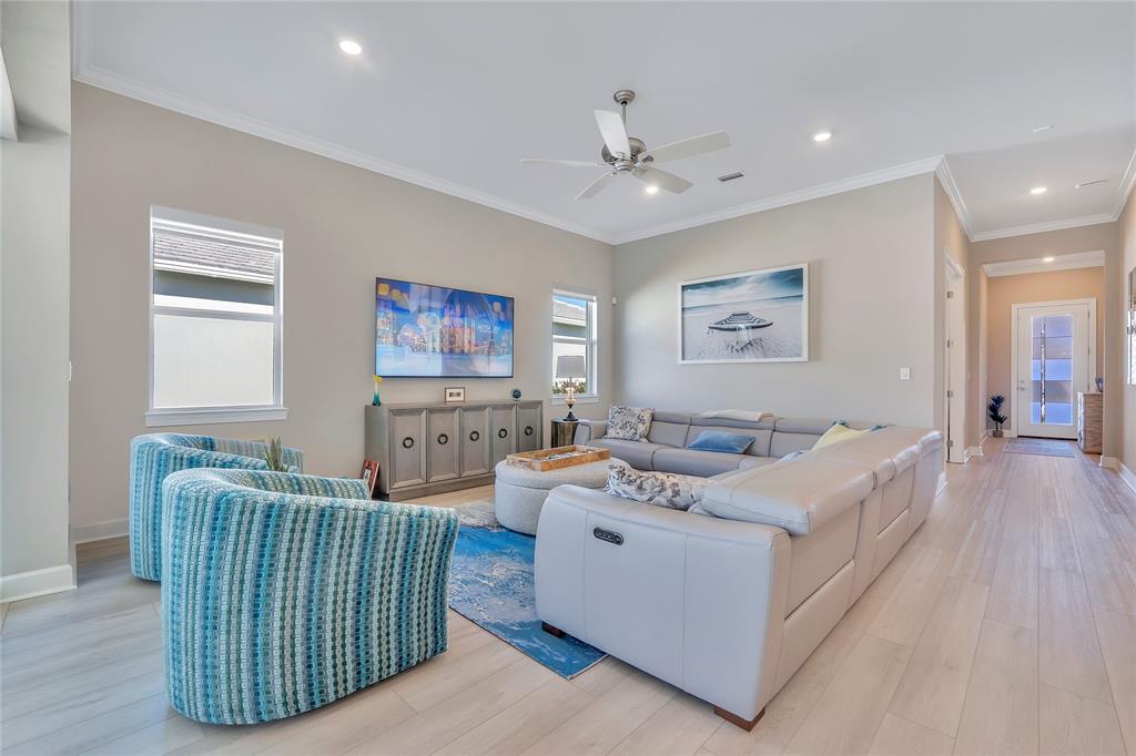 4305 Southwest Cornerstone Way Stuart, FL 34997 - Photo 6 of 38