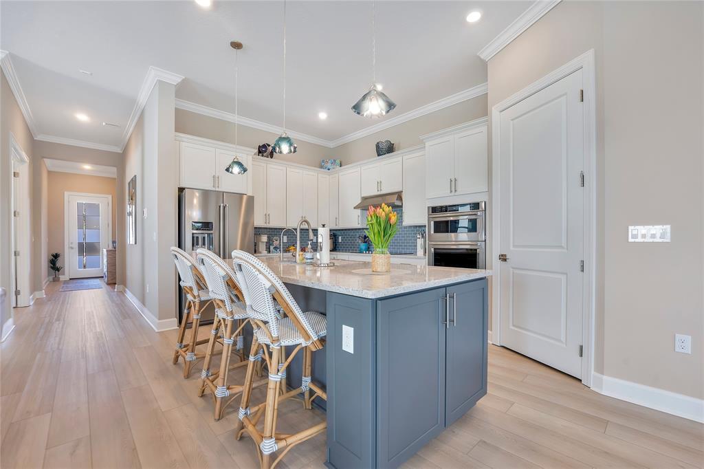 4305 Southwest Cornerstone Way Stuart, FL 34997 - Photo 8 of 38