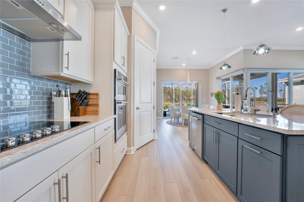 4305 Southwest Cornerstone Way Stuart, FL 34997 - Photo 10 of 38