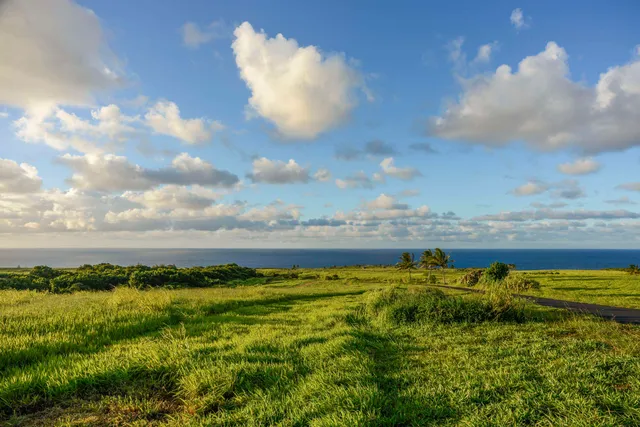 $1,700,000 | 610 Kai Huki Circle, Unit LOT 13, Haiku, HI 96708