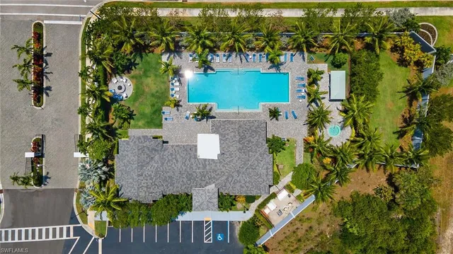 a view of a storage & utility room