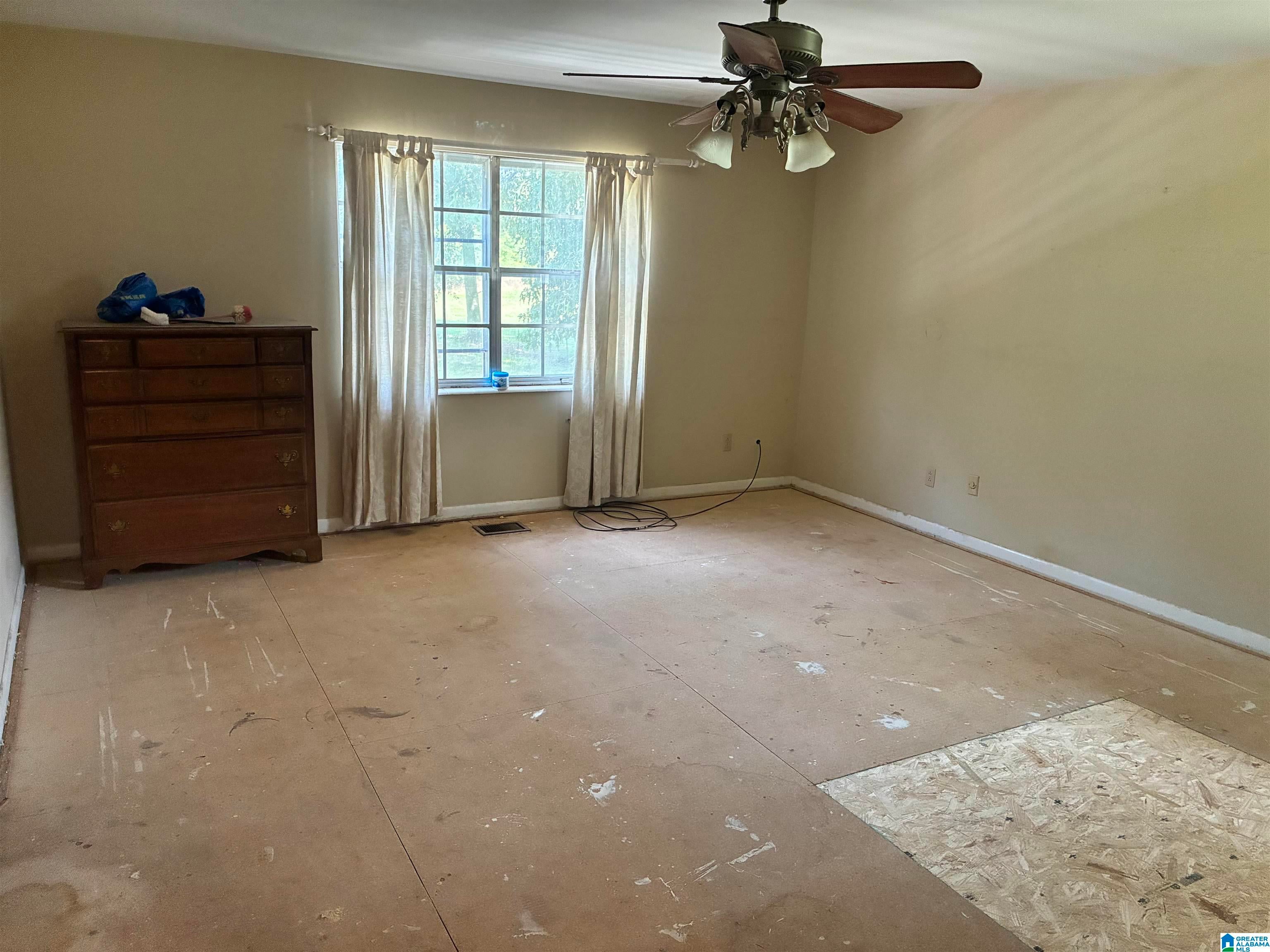 5060 Pleasant Hill Road Bessemer, AL 35022 - Photo 12 of 32 Gallery Image 12