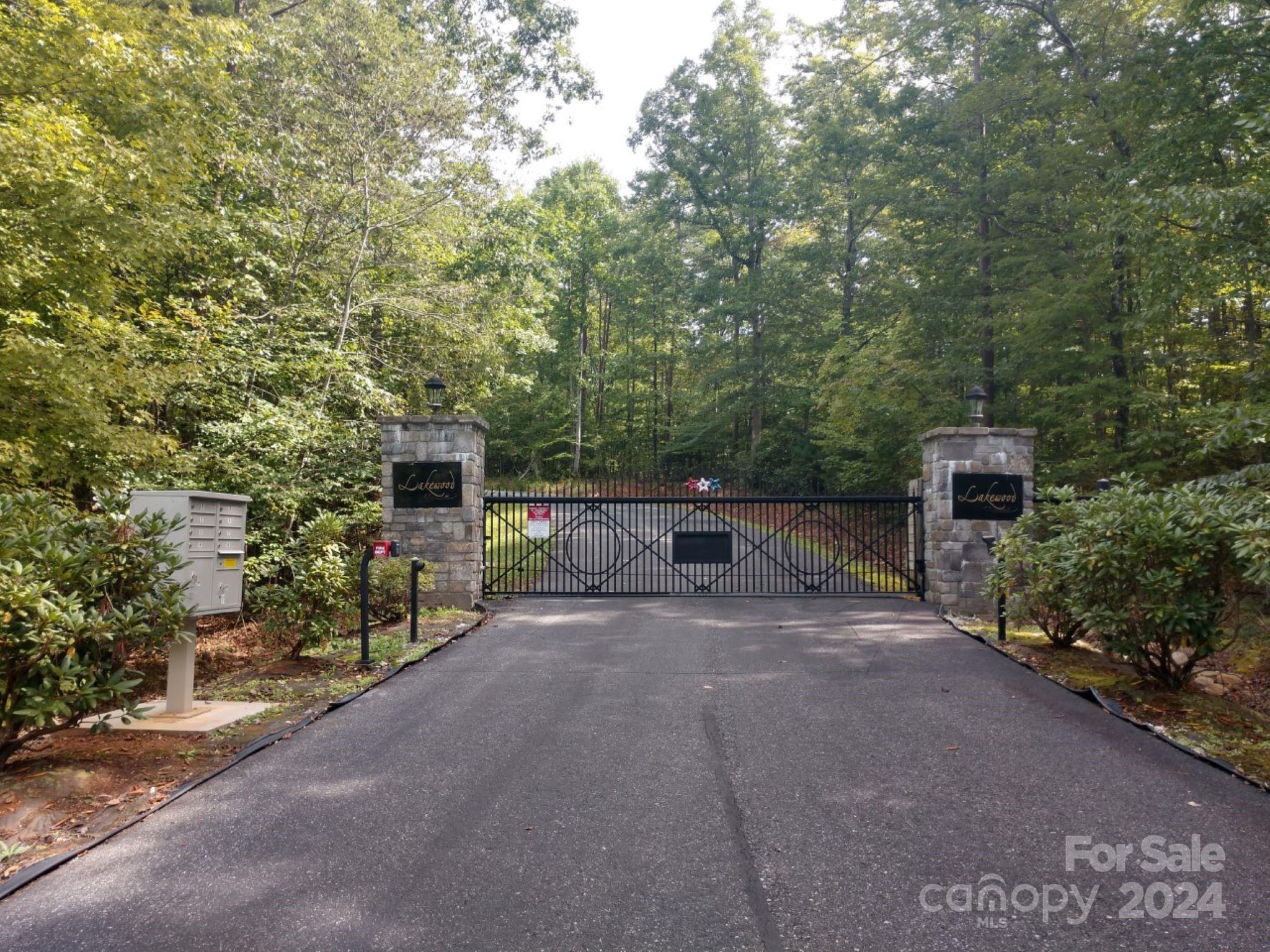 0 James View Road, Unit 1 Marion, NC 28752 - Photo 1 of 33 Gallery Image 1