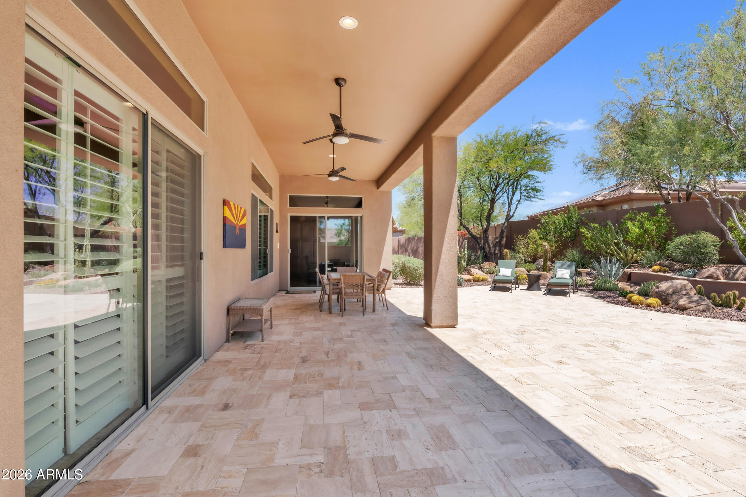 40319 North Hawk Ridge Trail Phoenix, AZ 85086 - Photo 34 of 71 42_dsc02846