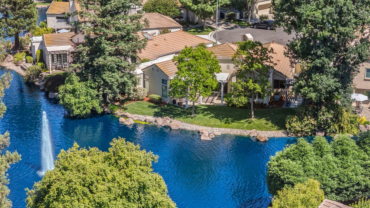 1013 Copper Lake Court Modesto, CA 95355 - Photo 48 of 66