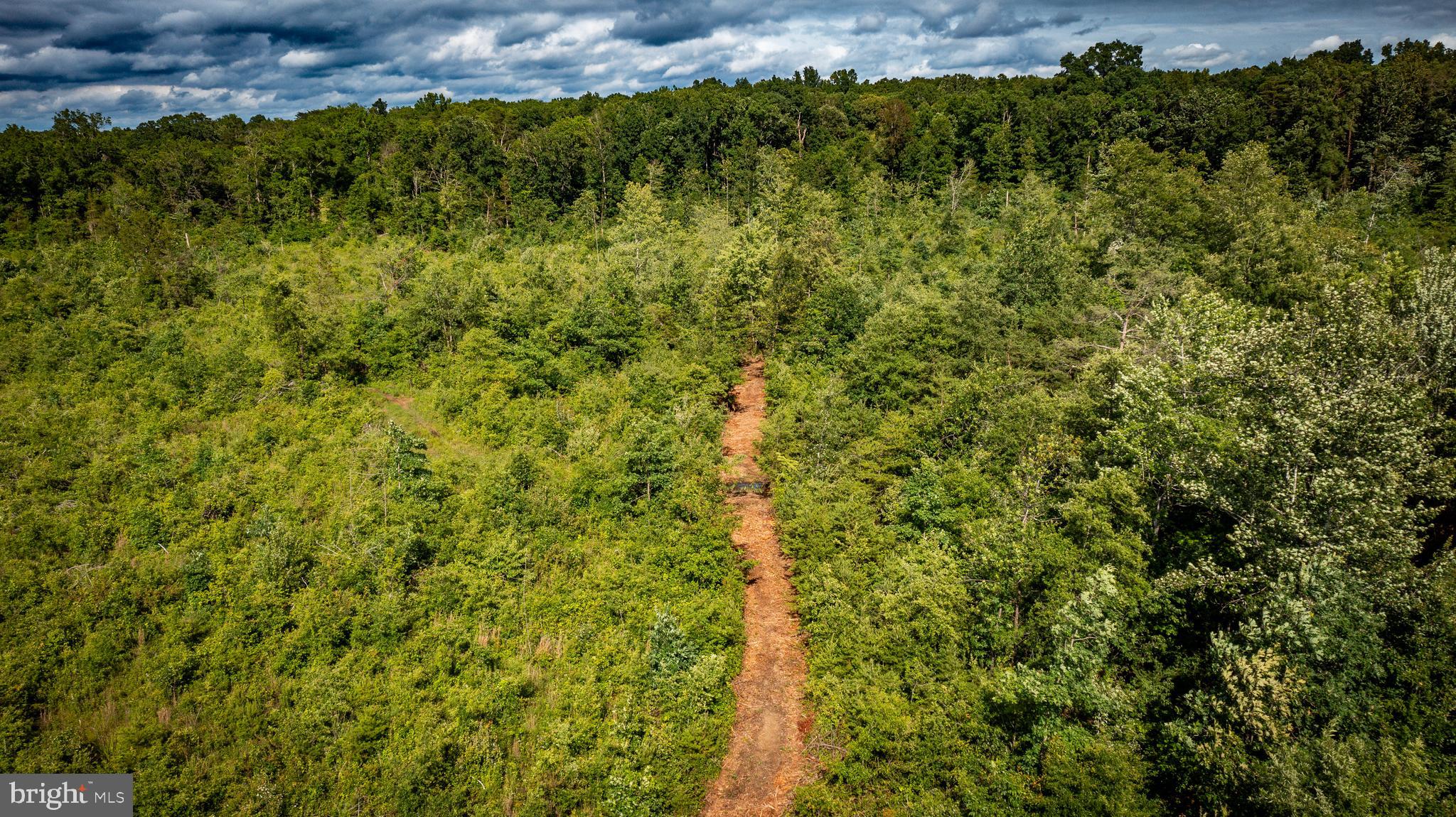 Ritchie Road Midland, VA 22728 - Photo 29 of 40