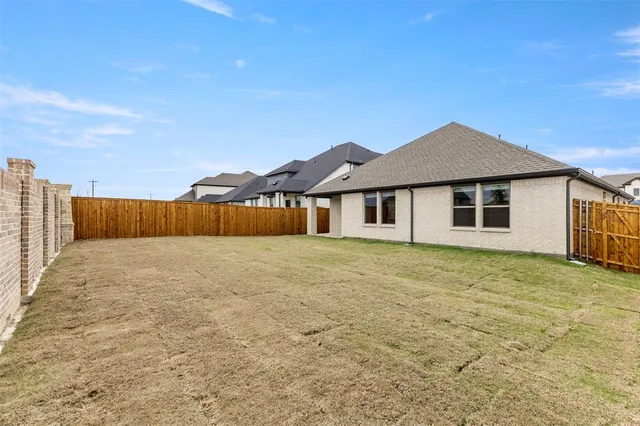 $2,500 | 905 Honeydew Lane, McKinney, TX 75071