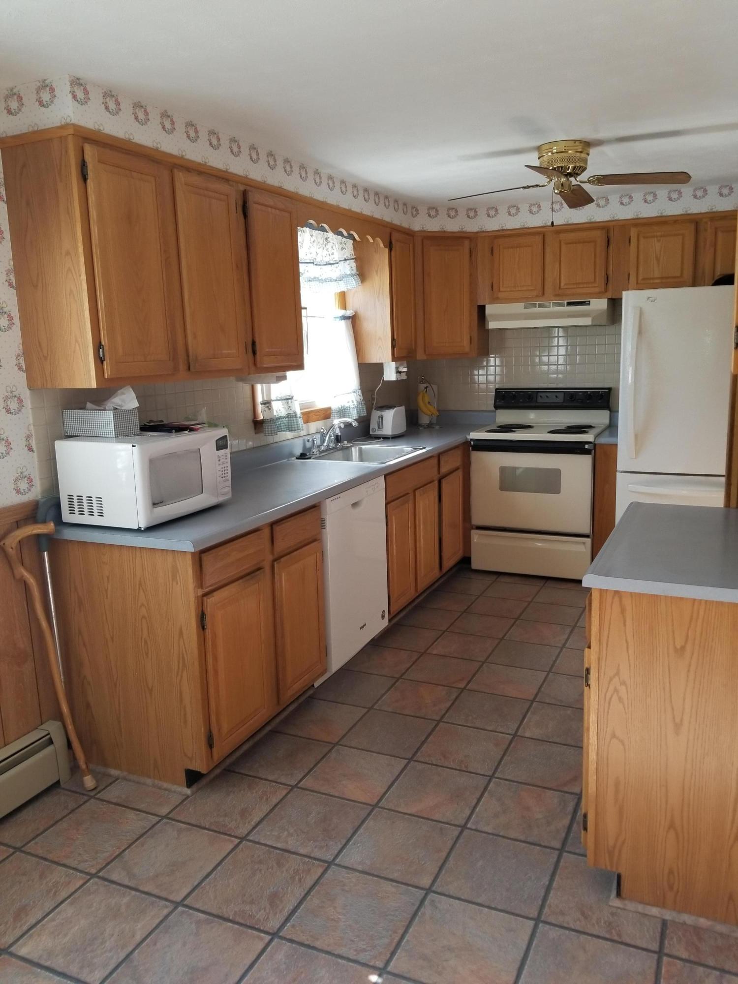 5 Plymouth Road Westbrook, ME 04092 - Photo 7 of 19 plykit2