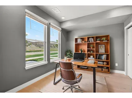 $735,000 | 2250 South McIntyre Street, Lakewood, CO 80228