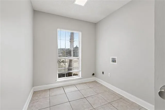 $379,000 | 123 Montpelier Drive, Boutte, LA 70039