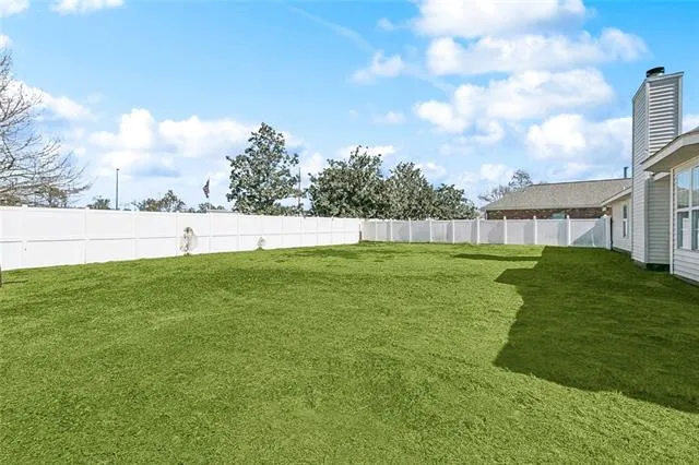 $379,000 | 123 Montpelier Drive, Boutte, LA 70039