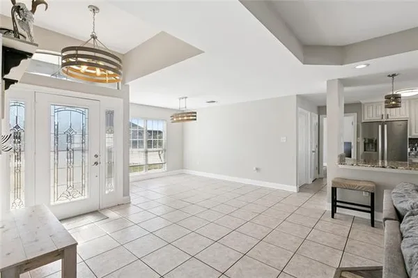 $379,000 | 123 Montpelier Drive, Boutte, LA 70039