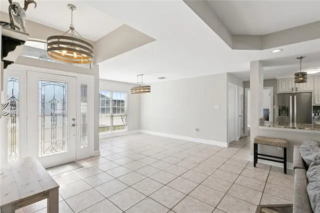 $379,000 | 123 Montpelier Drive, Boutte, LA 70039