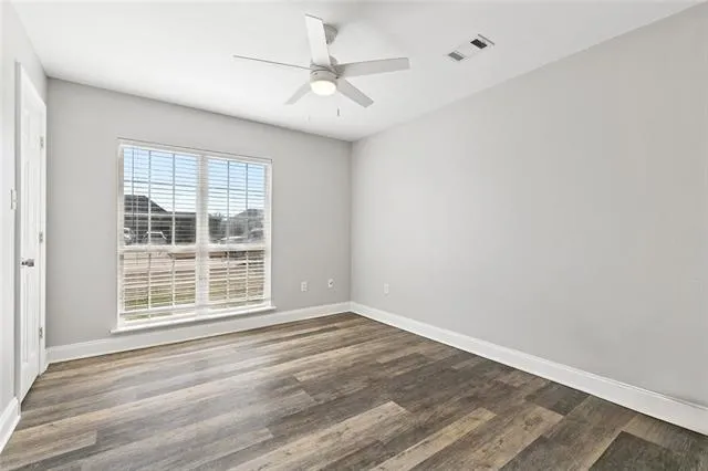 $379,000 | 123 Montpelier Drive, Boutte, LA 70039