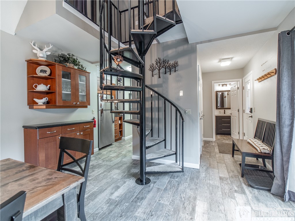 4454 Old Road, Unit 6203 French Creek, NY 14724 - Photo 11 of 30