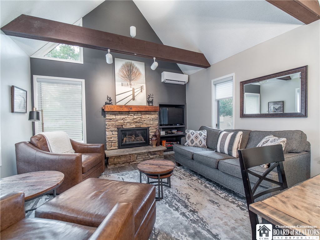 4454 Old Road, Unit 6203 French Creek, NY 14724 - Photo 13 of 30