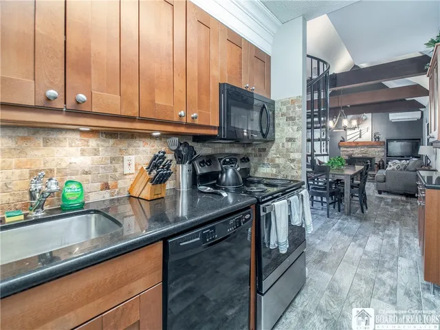 $249,900 | 4454 Old Road, Unit 6203, French Creek, NY 14724