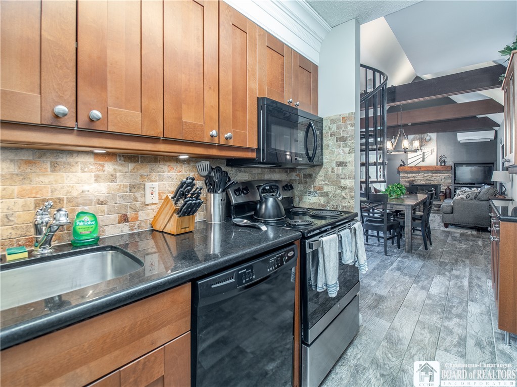 4454 Old Road, Unit 6203 French Creek, NY 14724 - Photo 15 of 30