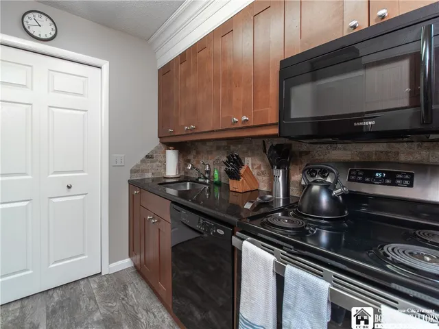 $249,900 | 4454 Old Road, Unit 6203, French Creek, NY 14724