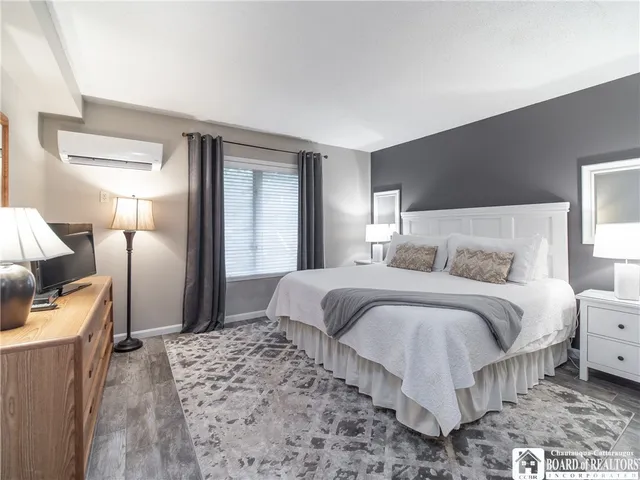 $249,900 | 4454 Old Road, Unit 6203, French Creek, NY 14724