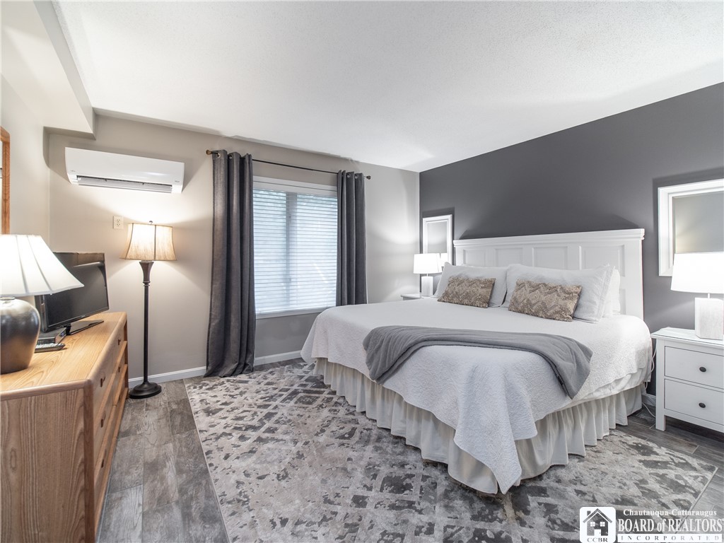 4454 Old Road, Unit 6203 French Creek, NY 14724 - Photo 19 of 30 Primary Suite