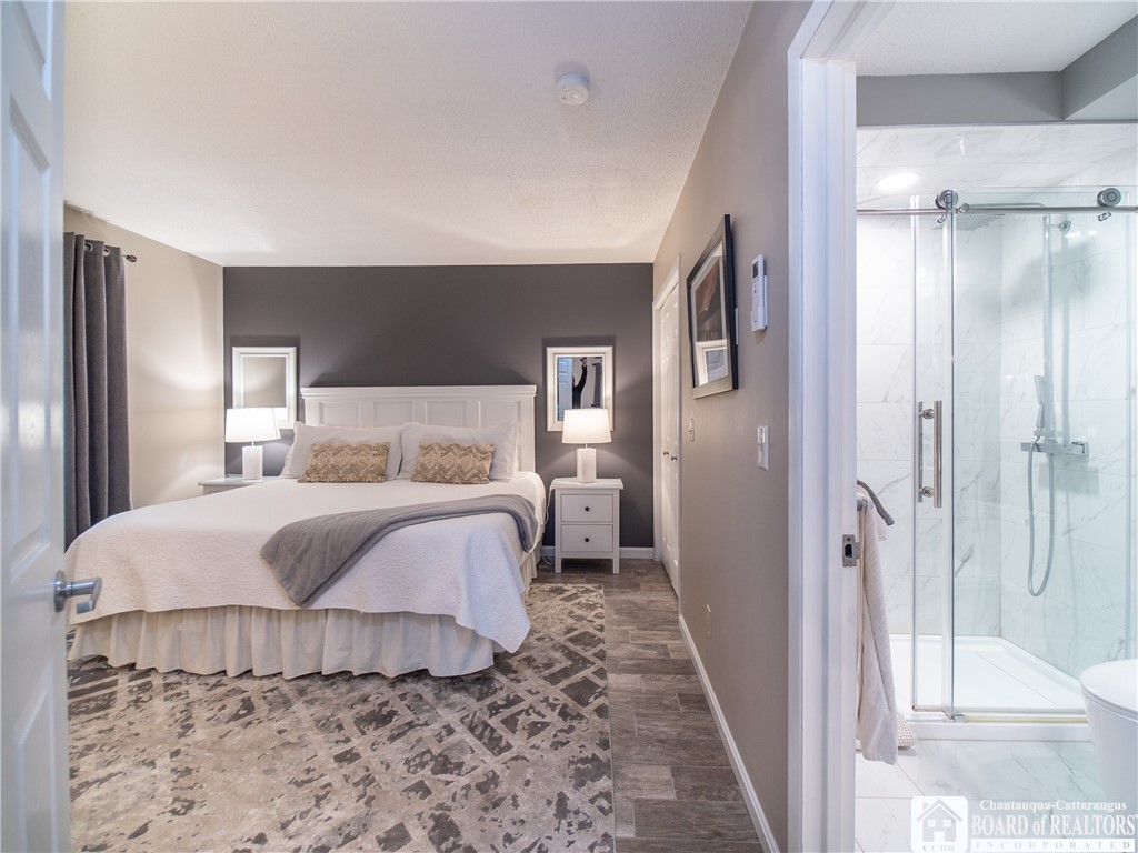 4454 Old Road, Unit 6203 French Creek, NY 14724 - Photo 20 of 30