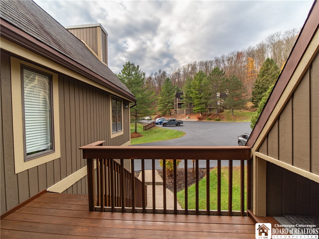 4454 Old Road, Unit 6203 French Creek, NY 14724 - Photo 2 of 30