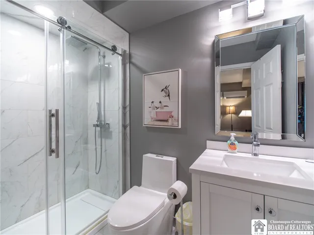 $249,900 | 4454 Old Road, Unit 6203, French Creek, NY 14724