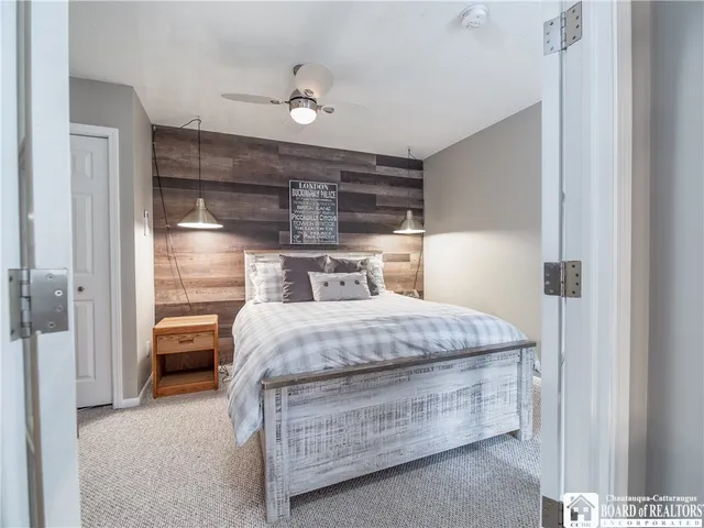 $249,900 | 4454 Old Road, Unit 6203, French Creek, NY 14724