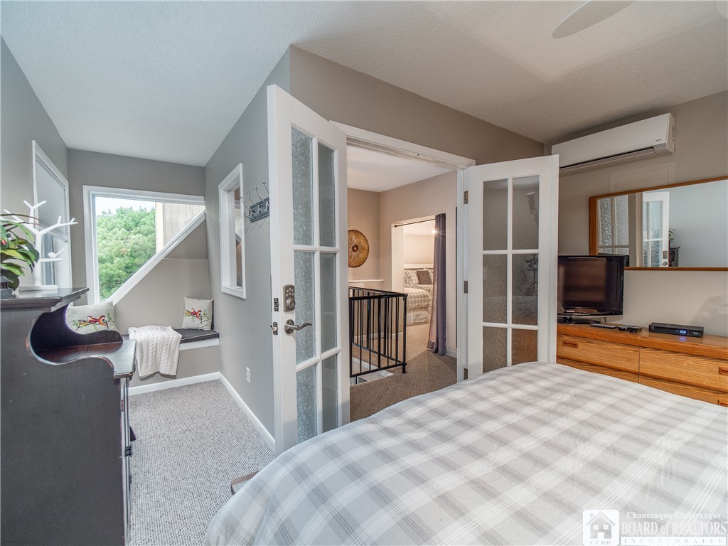 4454 Old Road, Unit 6203 French Creek, NY 14724 - Photo 23 of 30