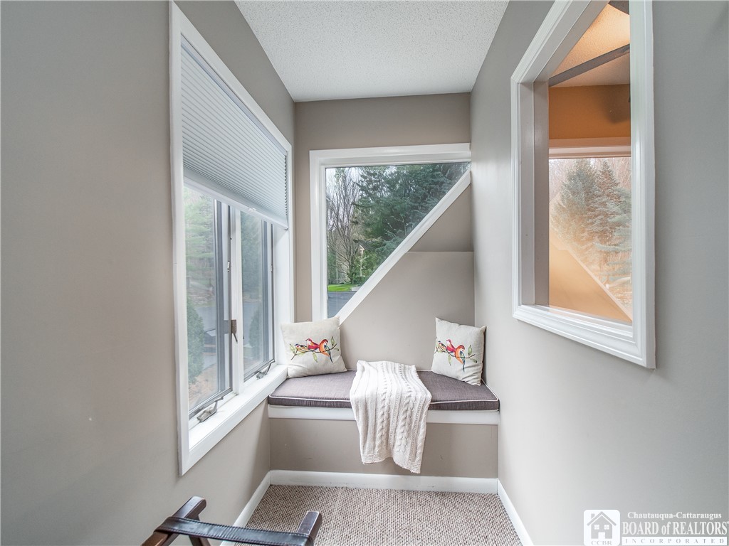 4454 Old Road, Unit 6203 French Creek, NY 14724 - Photo 24 of 30 Reading Nook upper level