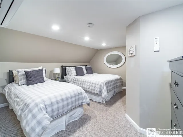 $249,900 | 4454 Old Road, Unit 6203, French Creek, NY 14724