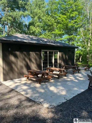 $249,900 | 4454 Old Road, Unit 6203, French Creek, NY 14724