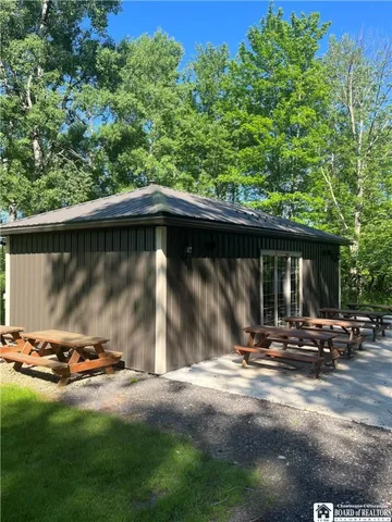 $249,900 | 4454 Old Road, Unit 6203, French Creek, NY 14724